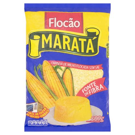 Floc O Marat G Supermercado Regente