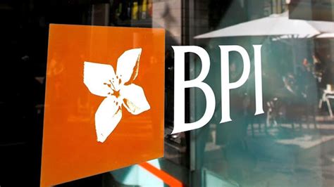 Banco Bpi E Parceiros Est O A Recrutar Em V Rias Reas Oferta D Emprego