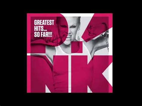 F Kin Perfect P Nk Slowed Youtube