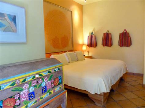 ᐉ Casa Carly Hotel ⋆⋆⋆ San Miguel De Allende Mexico Real Photos