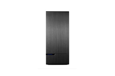 Erazer Gaming Pc Mit Rtx 4090 Am 1 Februar Im Aldi Onlineshop