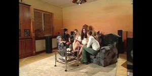 Patricia Diamond Th Birthday With Interracial Anal Mr Marcus Black Diamond Tnaflix