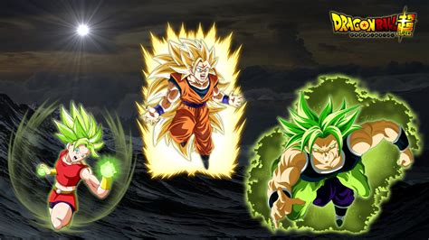 Dragon Ball Xenoverse 2 Super Saiyan Green Broly Dragon Ball Kale Dragon Ball 1080p