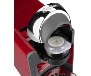 Bosch TAS3203 Tassimo Suny Rouge Au Meilleur Prix Sur Idealo Fr