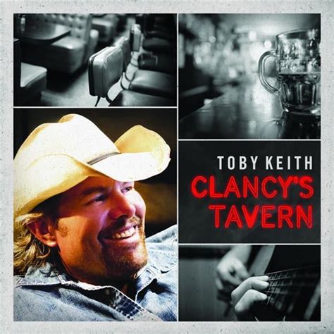 Red Solo Cup By Toby Keith Country Wedding Songs Popsugar