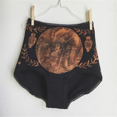 Serpent Bow Communing With The Goddess The Lingerie Addict