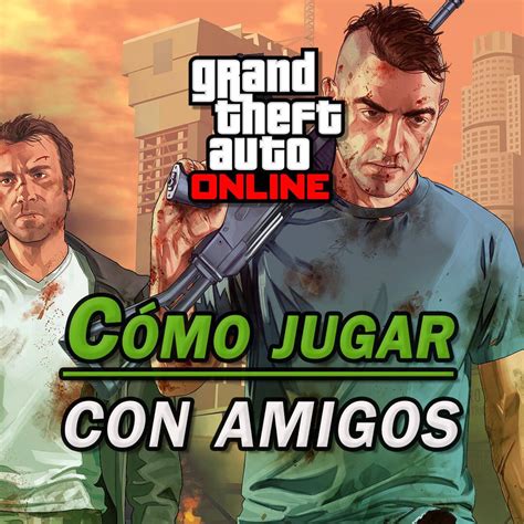 Descubrir 105 Imagen Iniciar Sesion En Social Club Gta V Abzlocal Mx