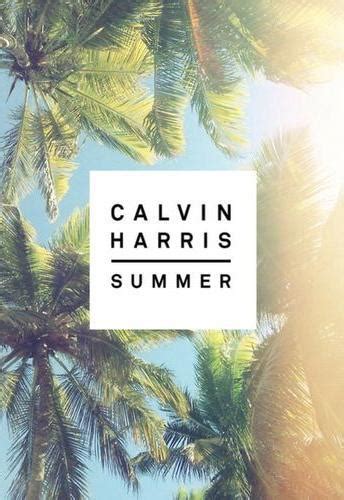 Image Gallery For Calvin Harris Summer Music Video FilmAffinity