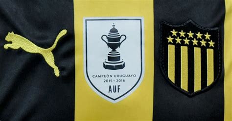 Pe Arol Historias De Nuestra Historia El Campeon De Los Cambios