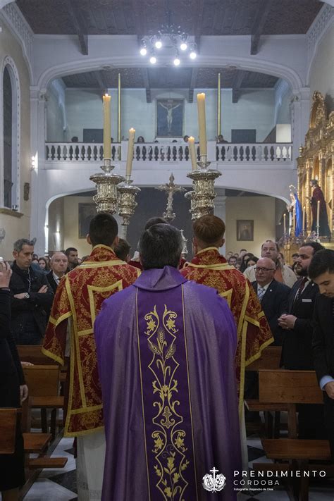 Cultos En Honor A Nuestro Padre Jes S Divino Salvador En Su