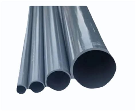 6m Ashirvad UPVC Pipe At Rs 750 Piece UPVC Pipe In Pune ID