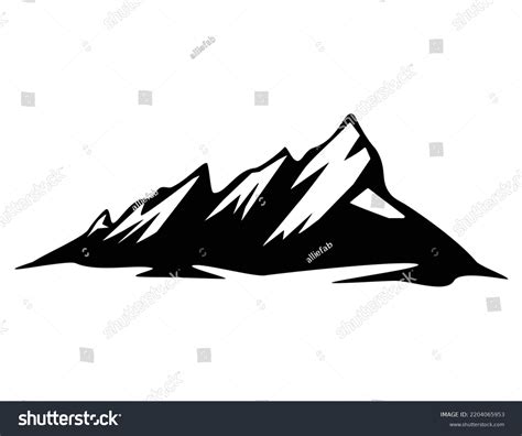 Flatirons Mountains Stock Photos Images Shutterstock