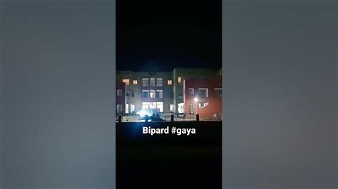 Bipard#gaya - YouTube