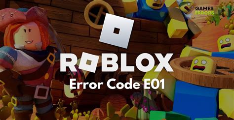 Roblox Error Code E How To Instantly Fix The Problem Devsday Ru