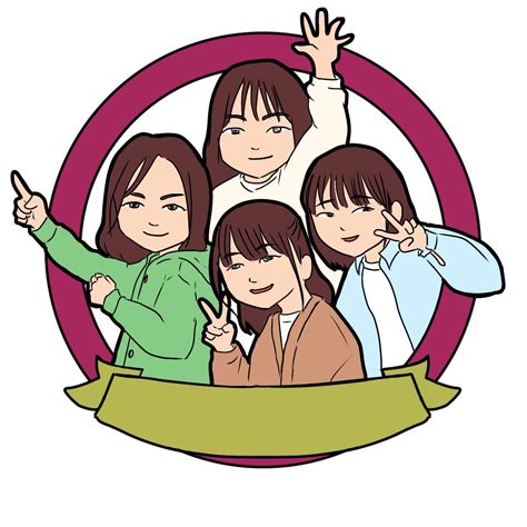 グッとイラストのtwitterイラスト検索結果。