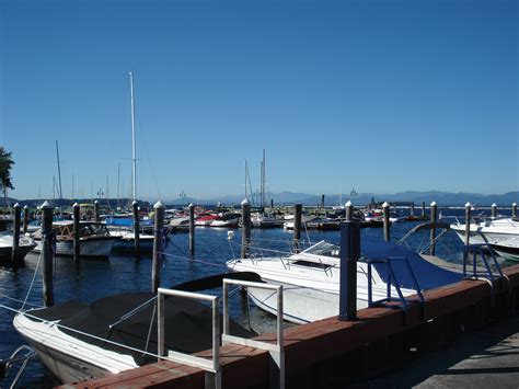 Free Images Sea Coast Water Dock Pier Vehicle Mast Sailing