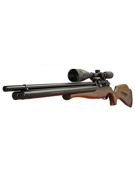 Air Arms S510 Tc