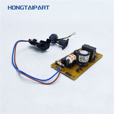 Hongtaipart Original Power Supply Board For Brother Dcp T T T