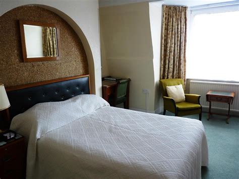 The Northern Hotel Updated 2022 Prices And Reviews Bexhill On Sea