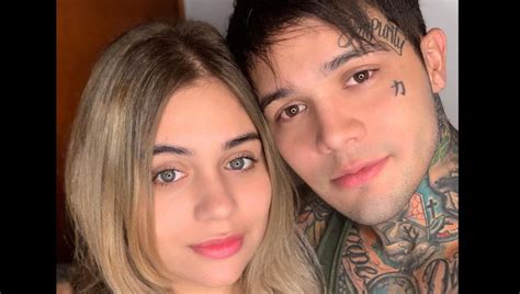 Cuántas hermanas tiene Yeferson Cossio el influencer colombiano