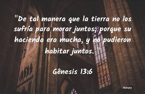 La Biblia G Nesis