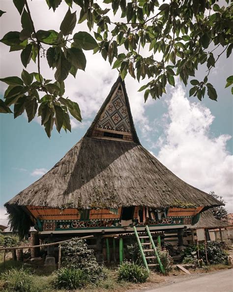 Tempat Wisata Di Berastagi Yang Hits Dan Menarik Travelido