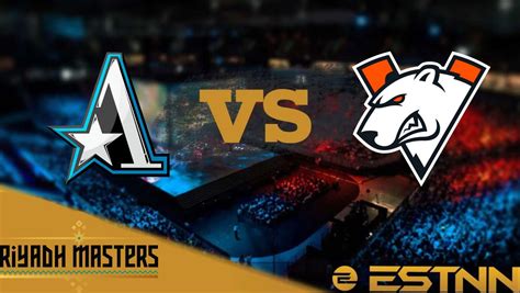 Aster Vs Virtuspro Preview And Predictions Riyadh Masters 2023 Play In