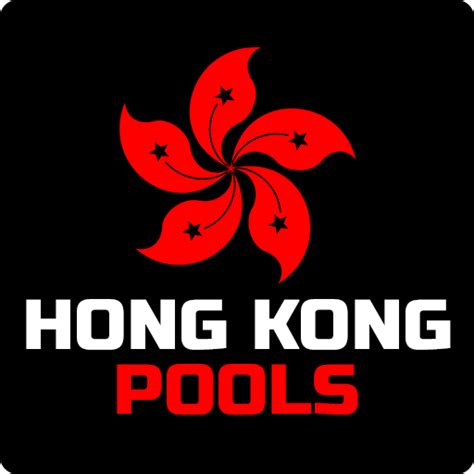 Keluaran HK Menampilkan Nomor Jackpot Togel Hongkong Malam Ini Terupdate