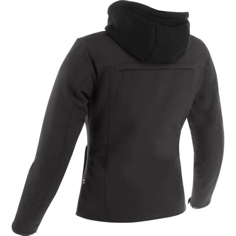 Blouson Bering Lady Elite Noir