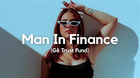 Girl On Couch Billen Ted Man In Finance G Trust Fund Youtube