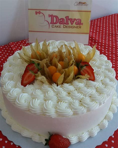 19 curtidas 3 comentários Dalva Cake Designer dalva cake no