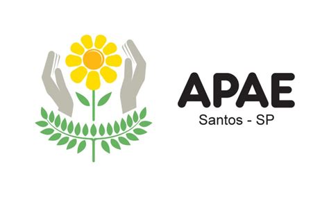 APAE Santos começa venda de ingressos para desfile beneficente Boqnews