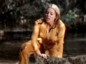 LYNDA STONER Nude AZNude