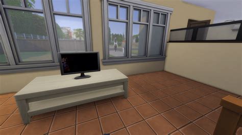 Home Alone SimWives Scenarios And Sex Adventures LoversLab