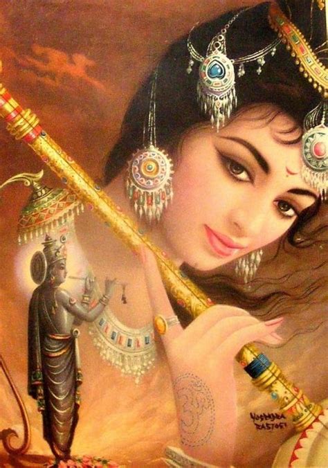 Meera Bai Paintings Lord Krishna Images Krishna Art Krishna Statue