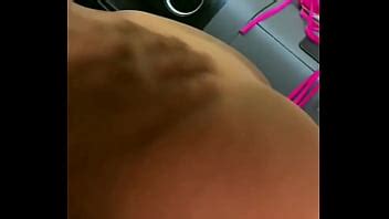 Esposa Safada Traindo O Marido Na Praia Xvideos