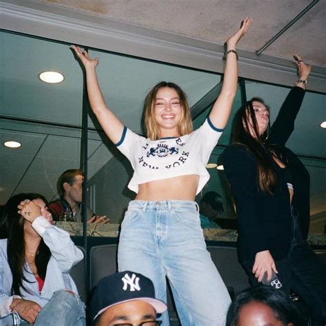 Madelyn Cline Madelyncline Nude Leaks OnlyFans OnlyFans Fapellino