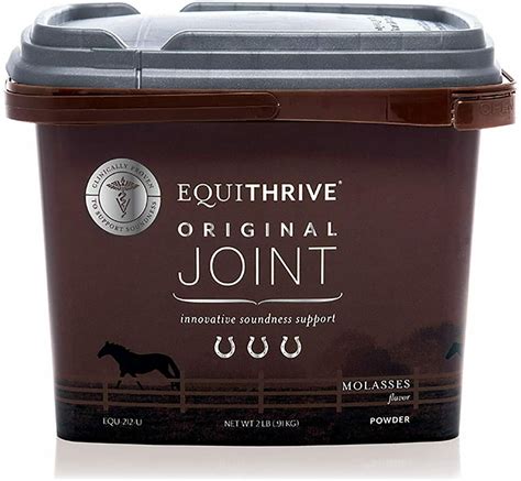 Find Out How Much Molasses To Feed Your Horse An Essential Guide