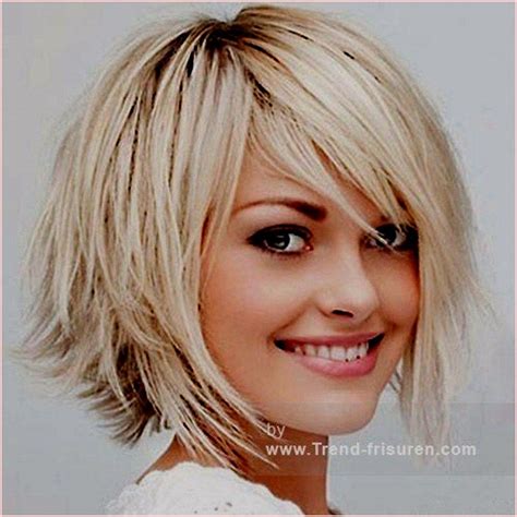 Short And Sassy Haircuts For Women