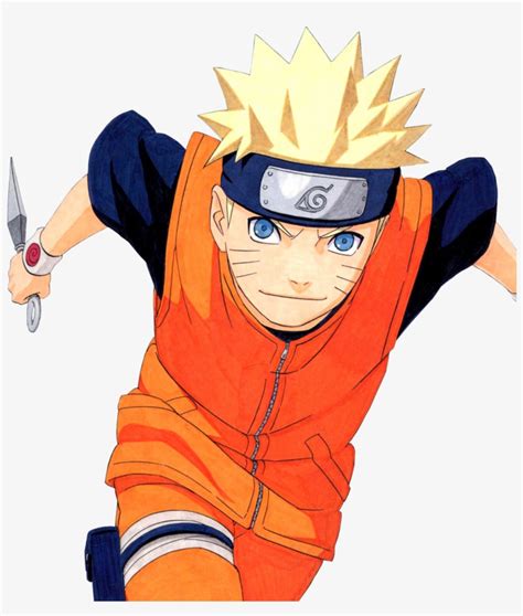 Naruto Movie Lineart Colored By DennisStelly On DeviantArt 42 OFF