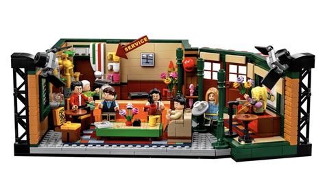 adult lego sets