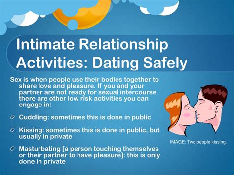 Ppt This Is How We Do It Disability Dating And Sex Powerpoint