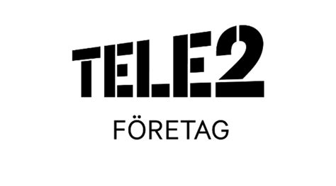 Telia Anslutning