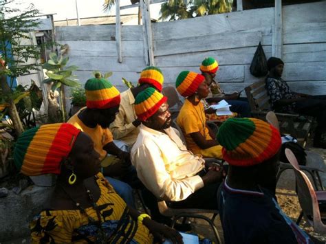 Pin By Ras Robert On Rastafari Sons And Daughters Rastafari Haile