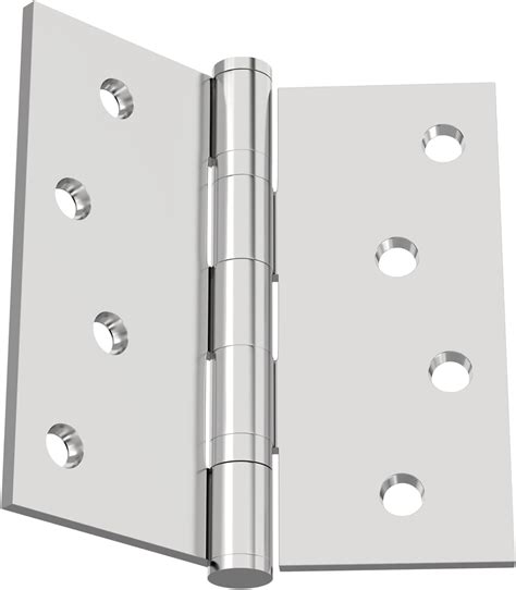 Door Pivot Hinges Heavy Duty Hinges for Max 200 lb Wood Doors ，Pivot Hinges for Hidden Door ...