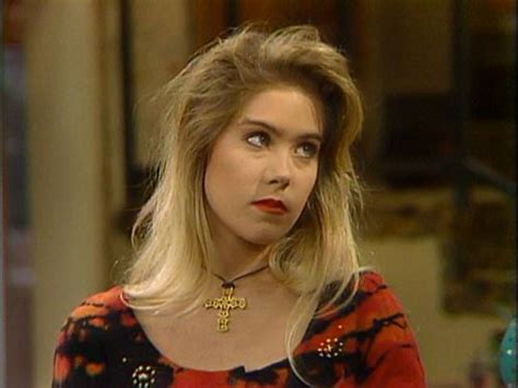 Christina Applegate