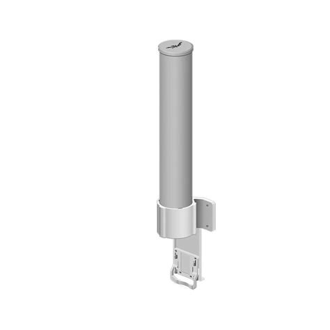 Ubiquiti Airmax Amo G Omni Antenna Ptmp Ghz Dbi X Mimo