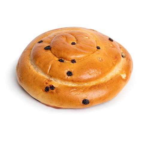 Round Raisin Challah Gertel S Bakery