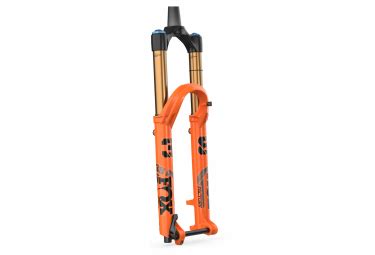 Horquilla Fox Racing Shox 34 SC Float Performance 29 Grip 3Pos