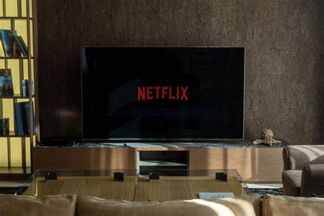 Sky Con Netflix Incluso Nuova Offerta Con Buono Amazon A Giugno 2023